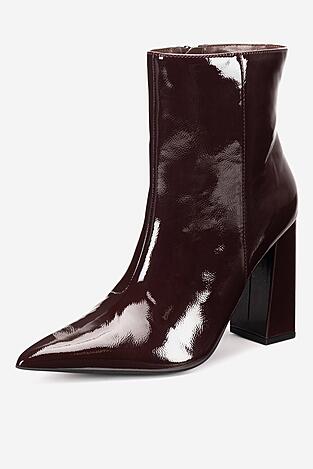 Ghete NINE WEST WFA2829-1 GRENA