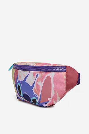 Дамска чанта Disney Classics ACCCS-SS25-249DCLS МИКС