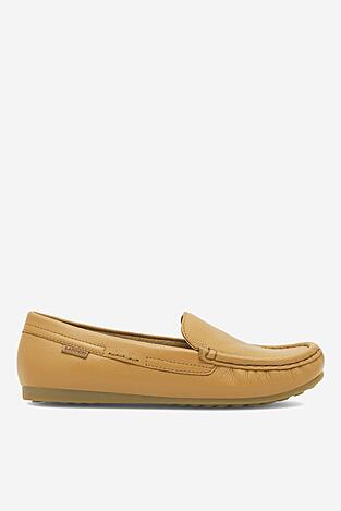 Mocasini Lasocki GRD-D520-04 CREM