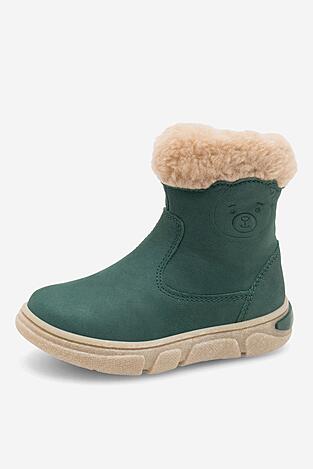 Ghete Lasocki Kids BIMBO CI12-3116-08 VERDE