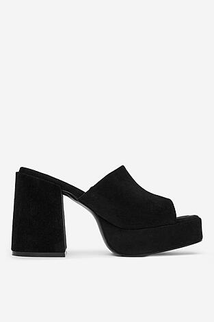 Джапанки DeeZee CEO-HY7562-10 ЧЕРЕН