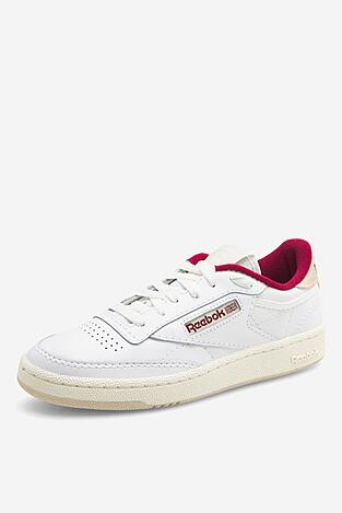 Sportcipő Reebok 100032972-W FEHÉR