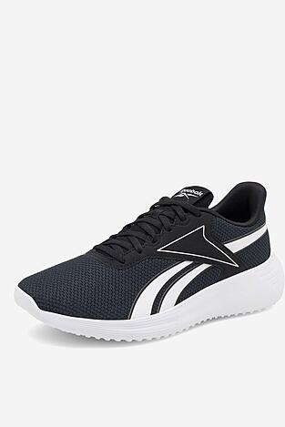 Sneakers Reebok REEBOK LITE 3.0 HR0156-M Czarny