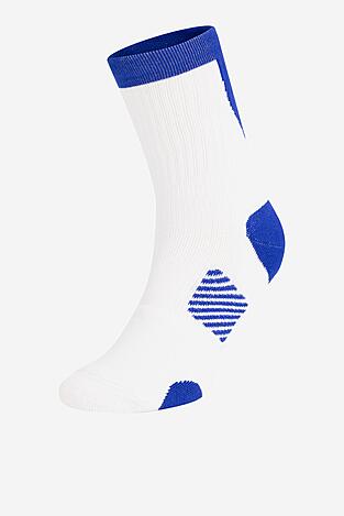 Zokni Reebok R0454-SS24 (1-PACK) FEHÉR