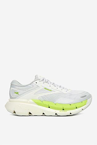 Спортни обувки Reebok EO-FLOATZIG DOUBLE 100244469 БЯЛ