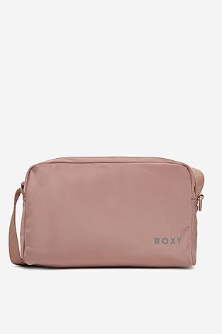 Torebka ROXY C-ROXY-M-001-08 Różowy