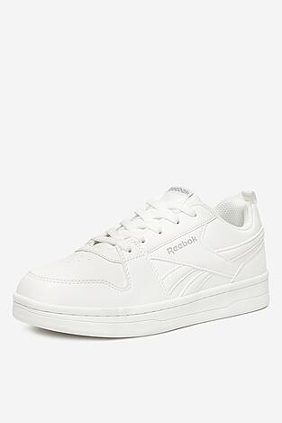 Sportcipő Reebok CEO-25KC0020 FEHÉR