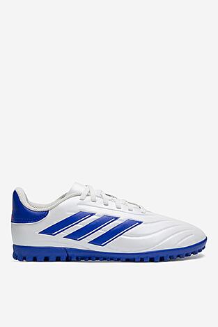 Sportovní obuv adidas COPA PURE 2 CLUB TF J IG8691 BÍLÁ