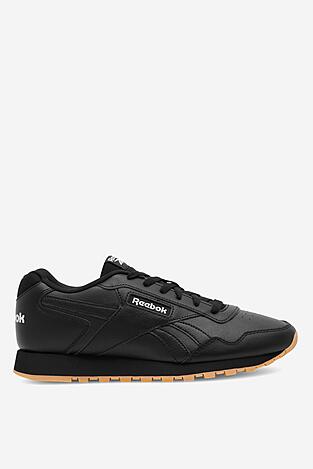 Спортни обувки Reebok GLIDE 100010030 ЧЕРЕН