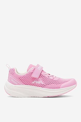 Încălțăminte sport Kappa SS24-3C009(IV)DZ ROZ