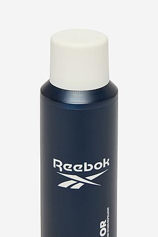 Kosmetyki do obuwia Reebok PROTECTOR 150 ML V.AZ Granatowy ciemny