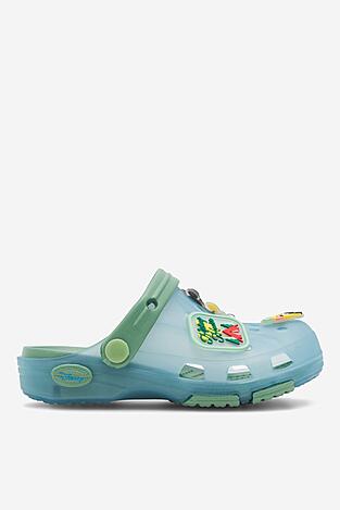 Джапанка за басейн Mickey&Friends SS24-158DSTC СИН