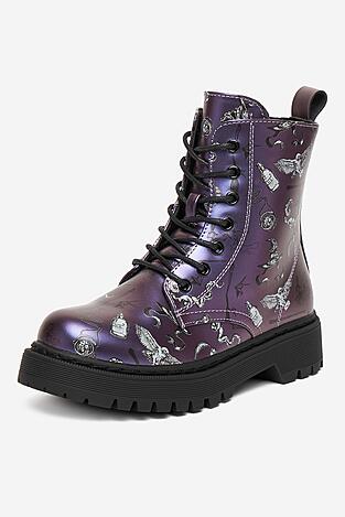 Csizma Harry Potter CEO-CS-AW25-348WBHP LILA