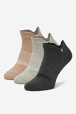 Soseste G-STAR RAW AS_G-STAR_S_028_SS25 (3-PACK) MIX