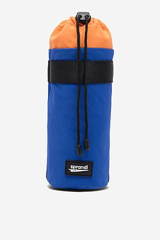 Torba męska Sprandi SPR-R-014-A23K MIX