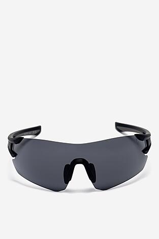 Унисекс очила SHAQ SH 6719 ЧЕРЕН