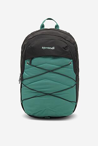 Plecak Sprandi SPR-P-015-05 MIX