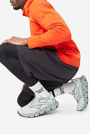 Obuwie sportowe Reebok EO-FLOATZIG 2 100244495 Szary