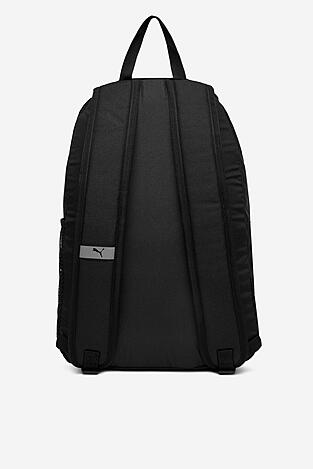 Hátizsák Puma 31-1074503 (07548701) FEKETE