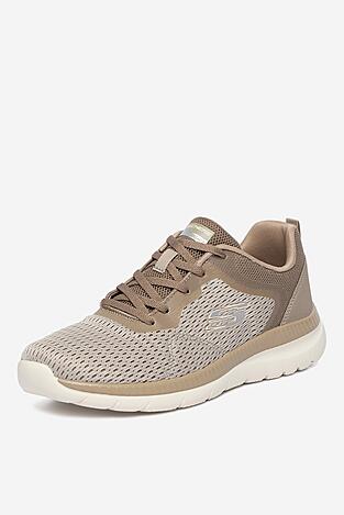 Obuwie sportowe Skechers C-BOUNTIFUL 12607 TPE Beżowy