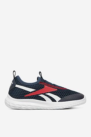 Obuwie sportowe Reebok 23KC391(III)CH Granatowy