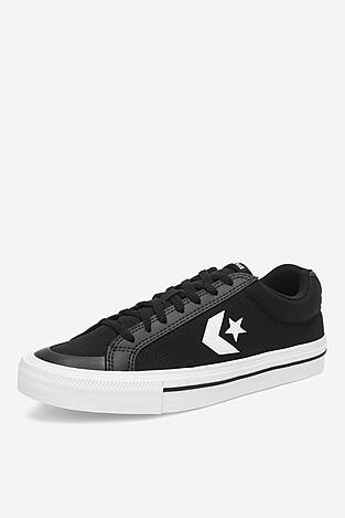 Кецове Converse SPORT CASUAL A10547C ЧЕРЕН