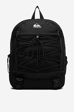 Plecak QUIKSILVER WBEO-QUIK-M-005-10 Czarny