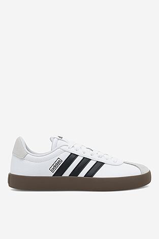 Спортни обувки adidas VL COURT 3.0 ID8797 БЯЛ