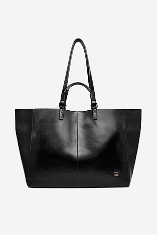 Torebka G-STAR RAW EO-LDA8455 Czarny