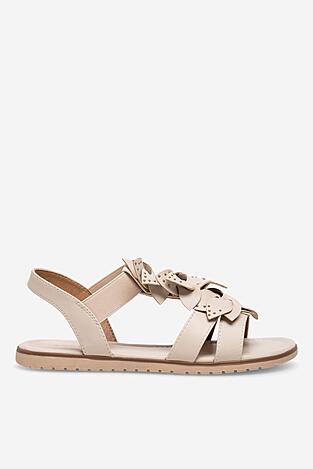Sandale Clara Barson WS6262-03 BEJ
