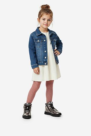 Šněrovací vyšší obuv Juicy Couture CEO-CS5869-18 STŘÍBRNÁ