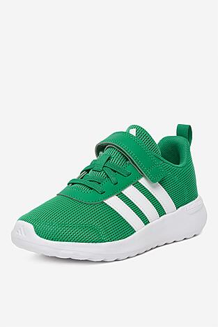 Спортни обувки adidas C-VL MOVE EL C KH9730 ЗЕЛЕН