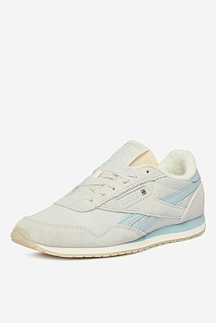 Спортни обувки Reebok EO-CLASSIC AZ 100245689 СИВ