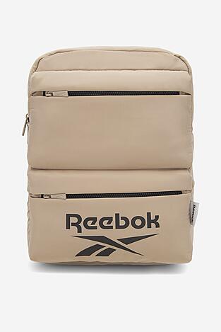 Раница Reebok RBK-012-CCC-05 БЕЖОВ