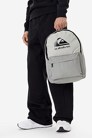 Раница QUIKSILVER QUIC-KS-001-07 БЕЖОВ