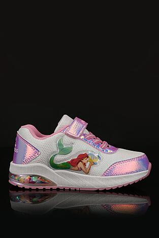 Спортни обувки PRINCESS CP23-SS25-134DPRN МИКС