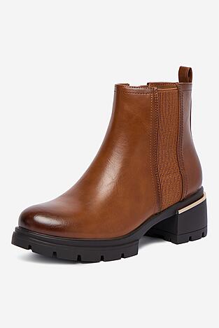 Ghete Jenny CEO-24F597-1 CREM
