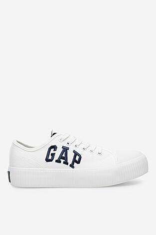 Кецове GAP JACKSON GAI001F5TWWEBWGP БЯЛ