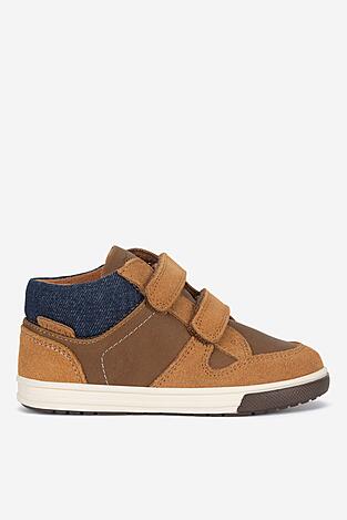 Bocanci Lasocki Kids ZEN CF2980-1 MARO