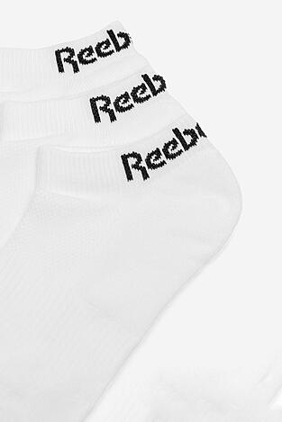 Soseste Reebok R0356-SS24 (3-PACK) ALB