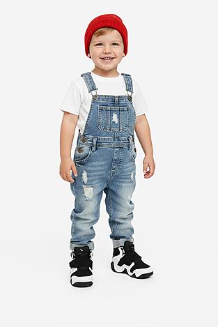 Obuwie sportowe SHAQ CEO-DEVASTATOR AQ95010T-BW Czarny