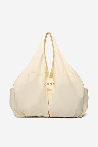 Kézitáska ROXY CWBEO-ROXY-M-001-09 SÁRGA