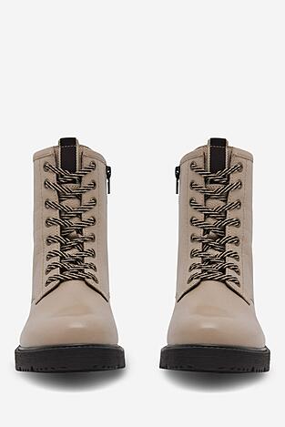Боти Lasocki WI23-GHADI-06 БЕЖОВ