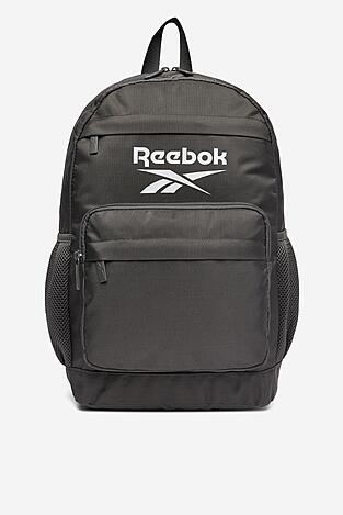 Раница Reebok CWBEO-RBK-P-002-09 СИВ