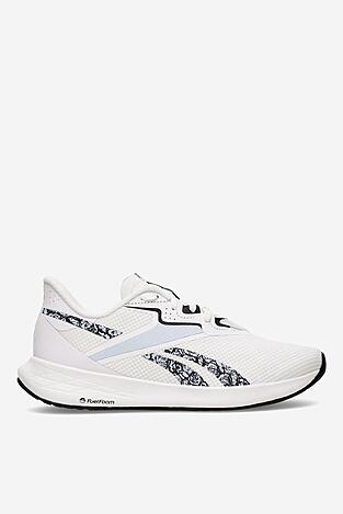 Sportcipő Reebok 100033968 FEHÉR