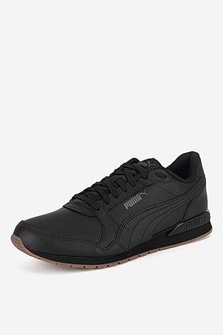 Încălțăminte sport Puma ST RUNNER V3 L 38485504 NEGRU