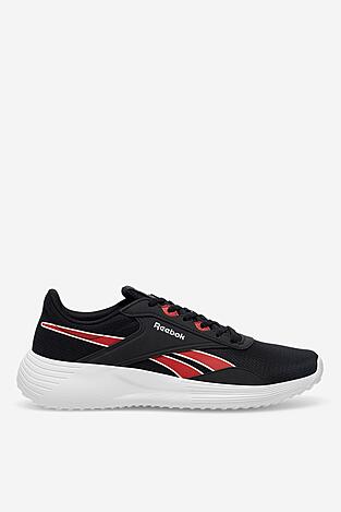 Încălțăminte sport Reebok LITE 4 100202492 NEGRU