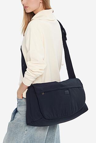 Kézitáska G-STAR RAW CEO-ELIJAH-XC8198 SÖTÉTKÉK