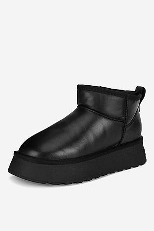 Боти Badura WFA3080-4A ЧЕРЕН