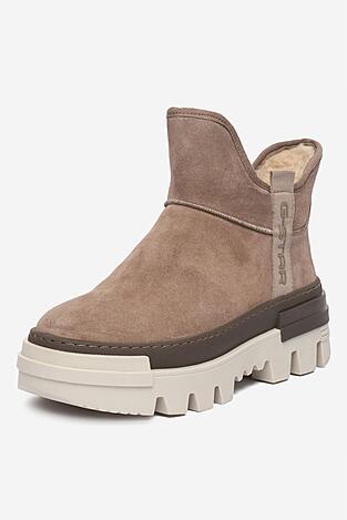 Ghete G-STAR RAW CEO-WI16-PATTRICK-02 GRI